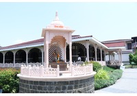 Sneh Resort - Best Resort Near Pune Sneh Resort - Best Resort Near Pune